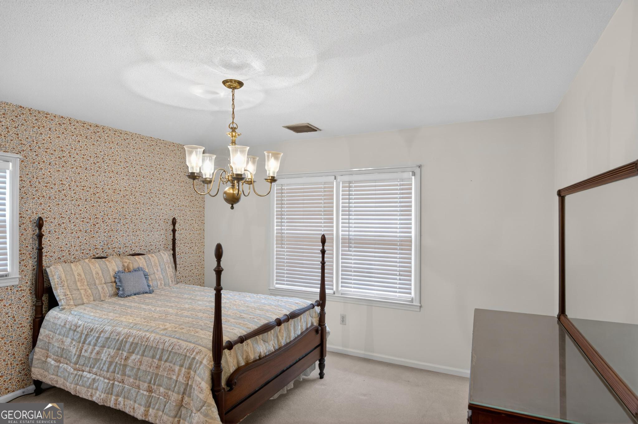 447 S College Street Property Photo 31