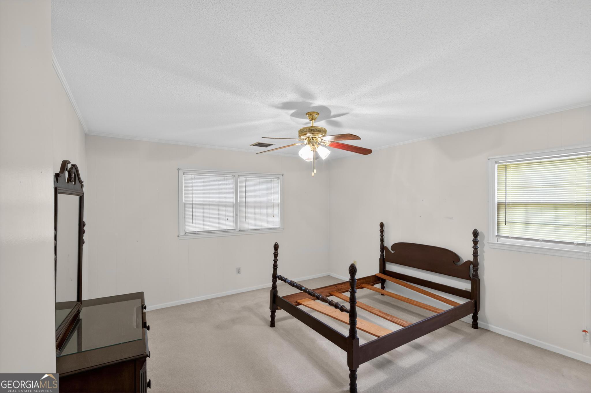 447 S College Street Property Photo 32