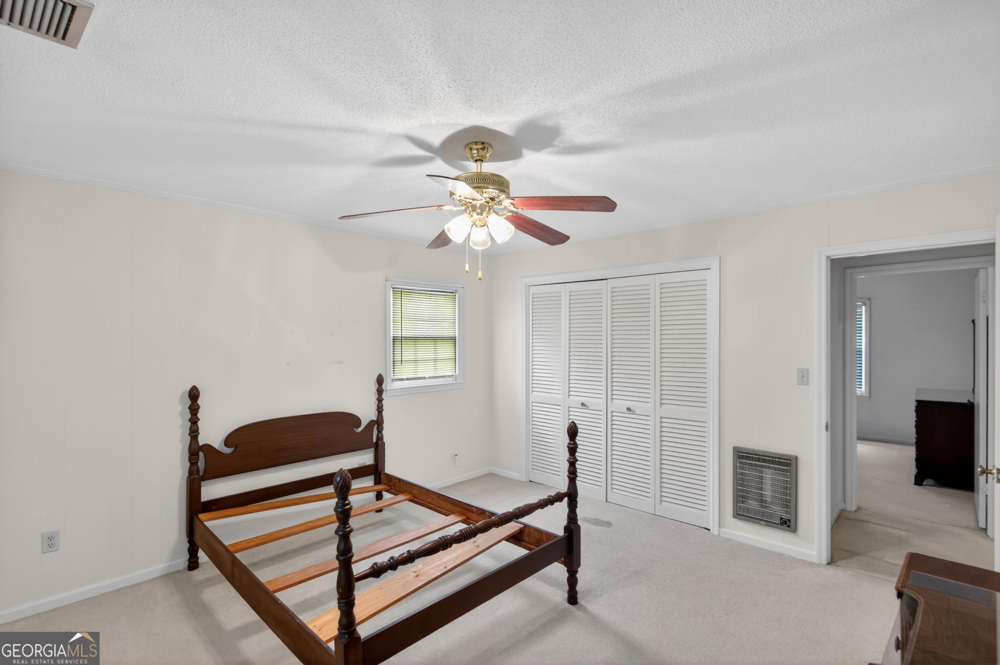 447 S College Street Property Photo 33