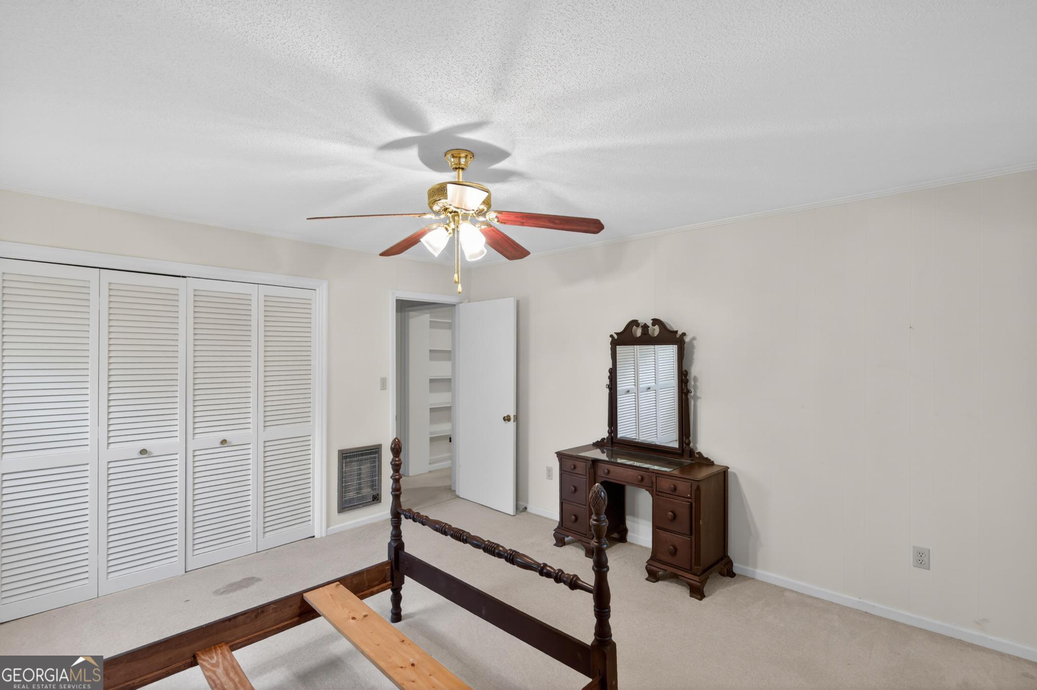 447 S College Street Property Photo 34
