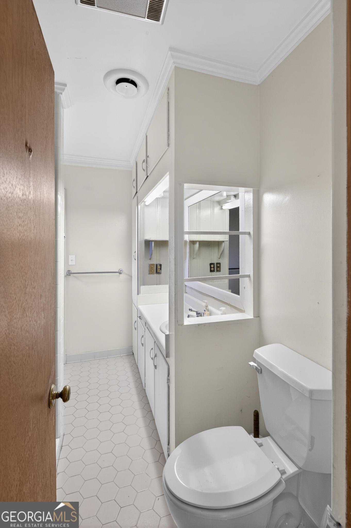 447 S College Street Property Photo 38