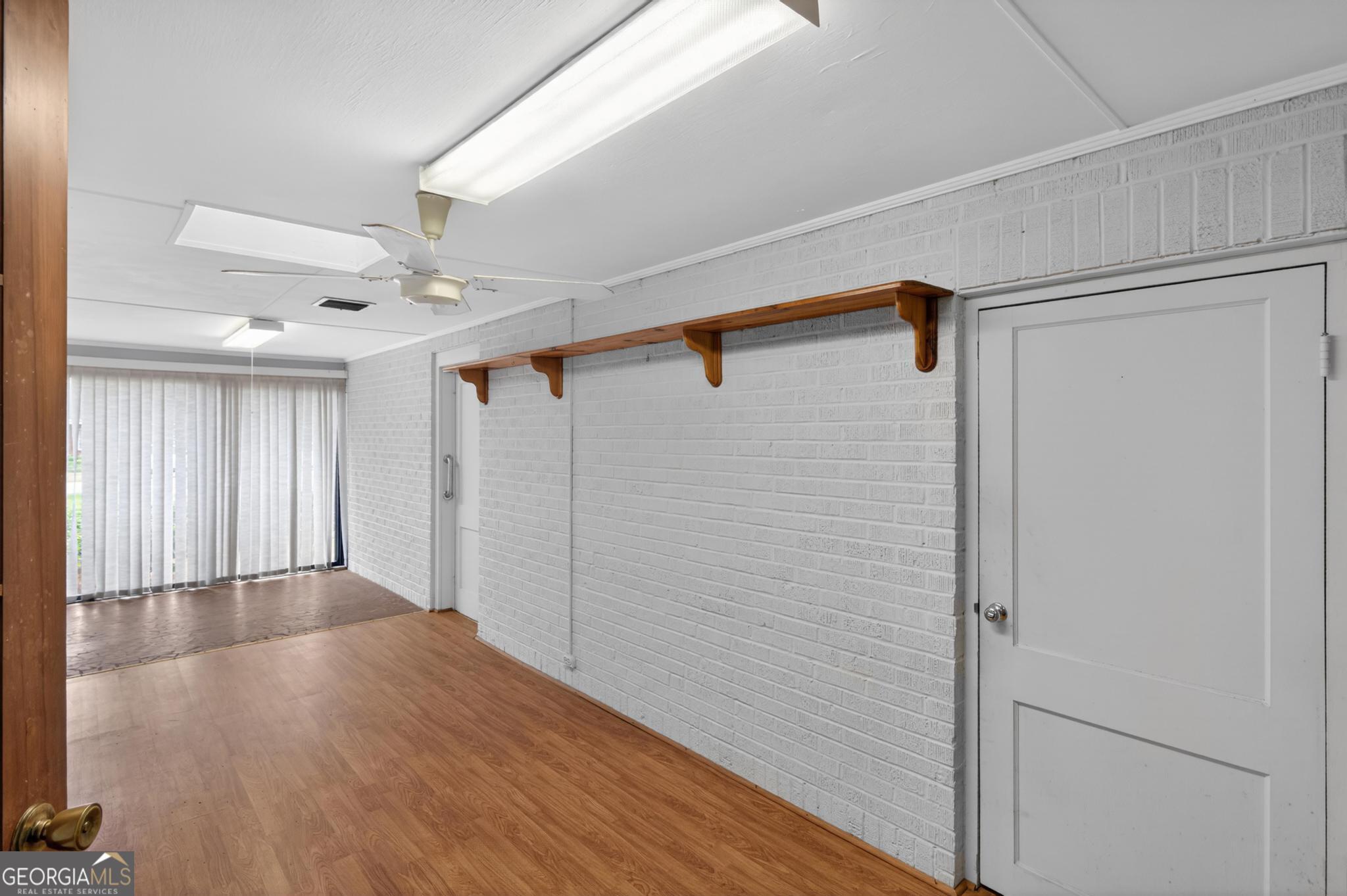447 S College Street Property Photo 39