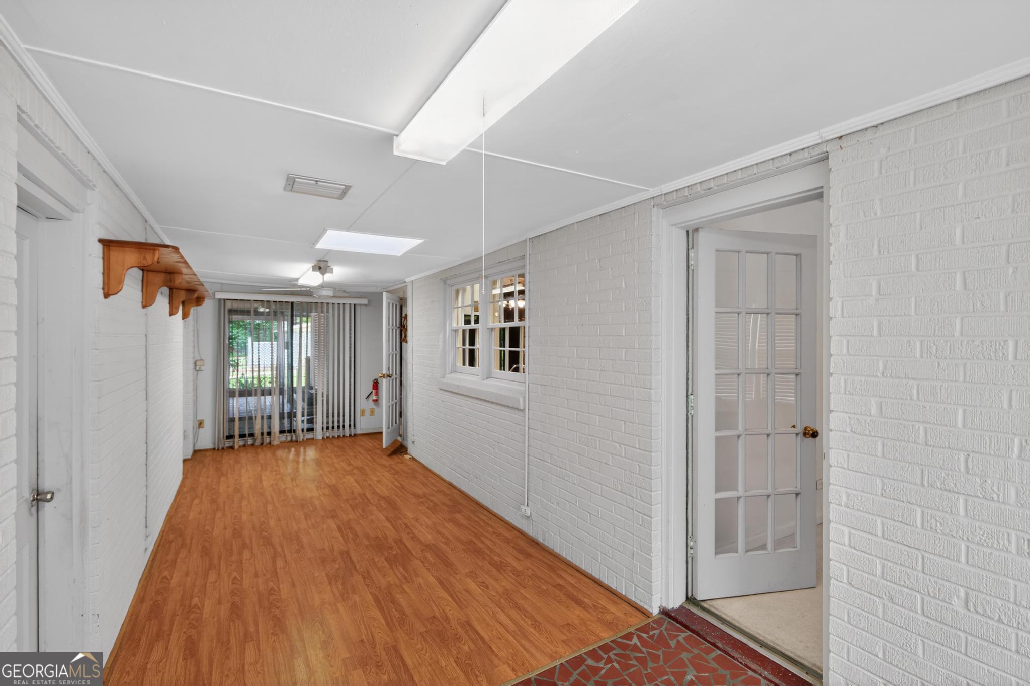447 S College Street Property Photo 40