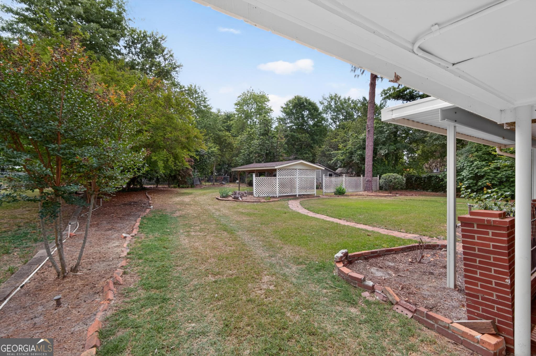 447 S College Street Property Photo 41