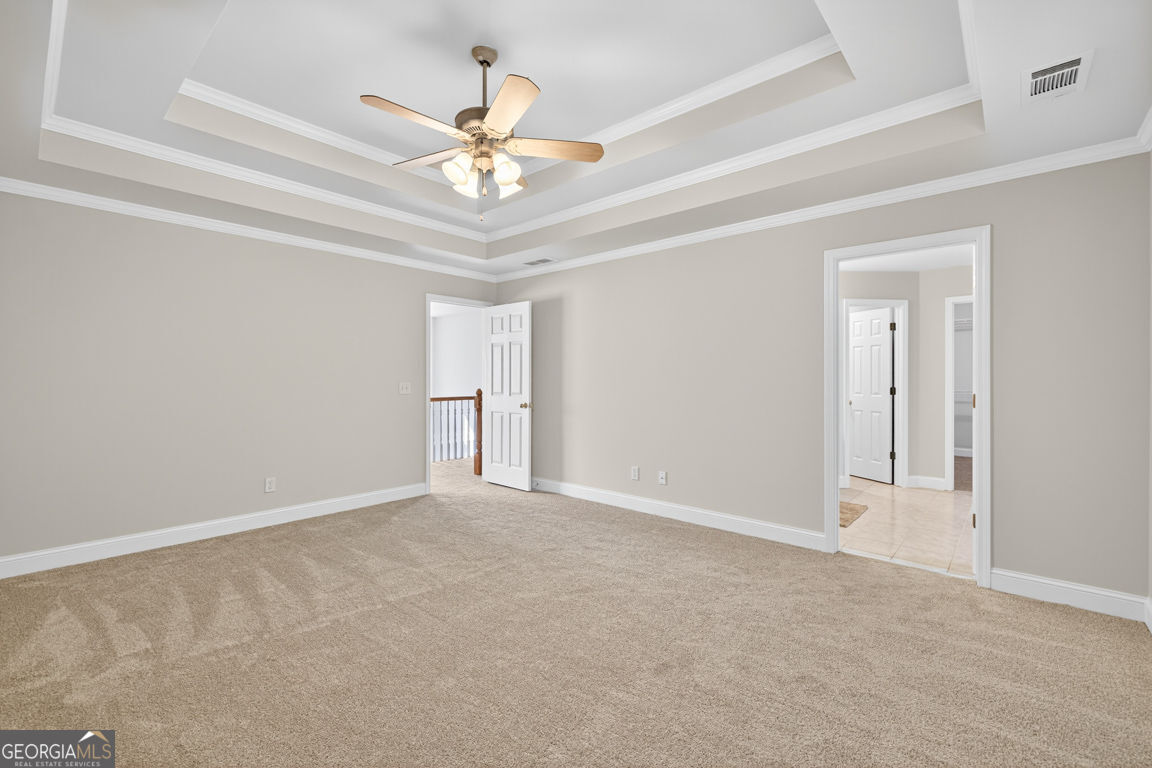 5154 Maplewood Lane Property Photo 6
