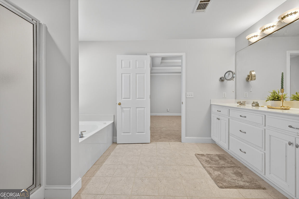5154 Maplewood Lane Property Photo 7