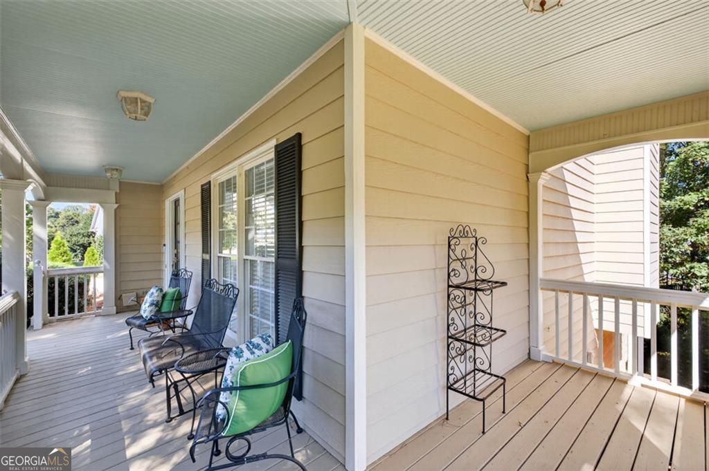 5154 Maplewood Lane Property Photo 11
