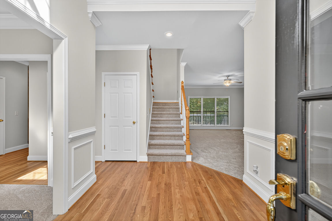 5154 Maplewood Lane Property Photo 12