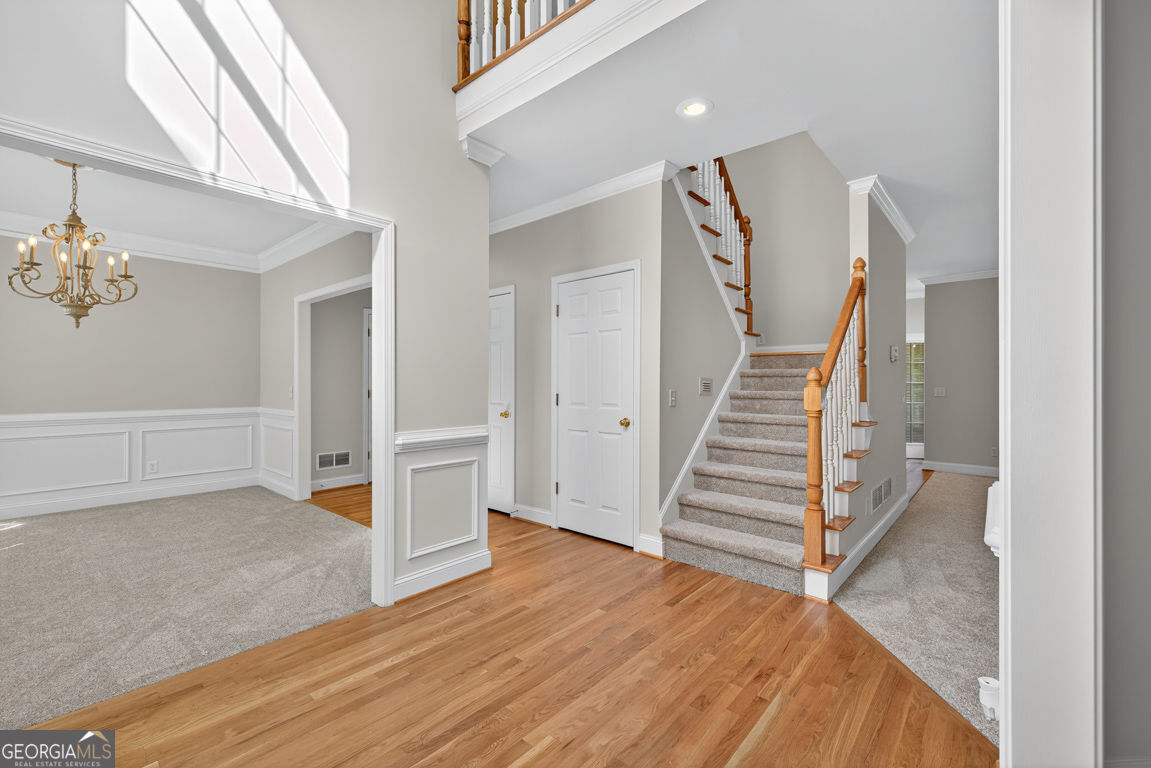 5154 Maplewood Lane Property Photo 13
