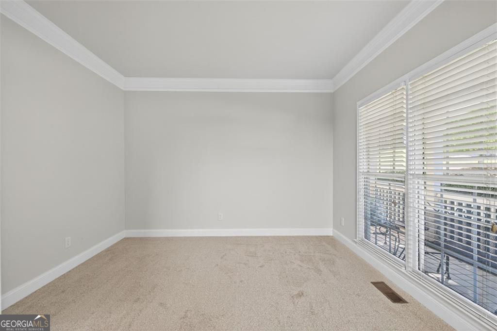 5154 Maplewood Lane Property Photo 15