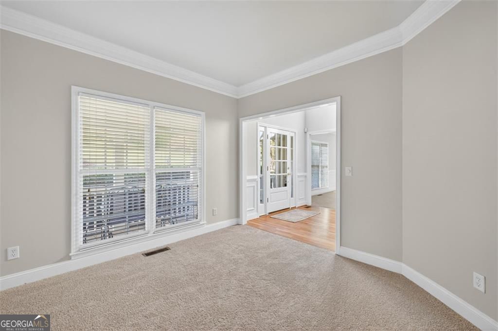 5154 Maplewood Lane Property Photo 16