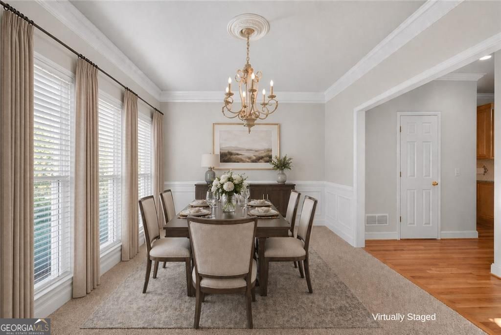 5154 Maplewood Lane Property Photo 17