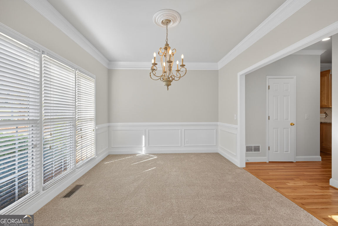 5154 Maplewood Lane Property Photo 18