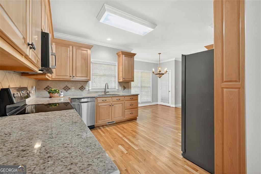 5154 Maplewood Lane Property Photo 19