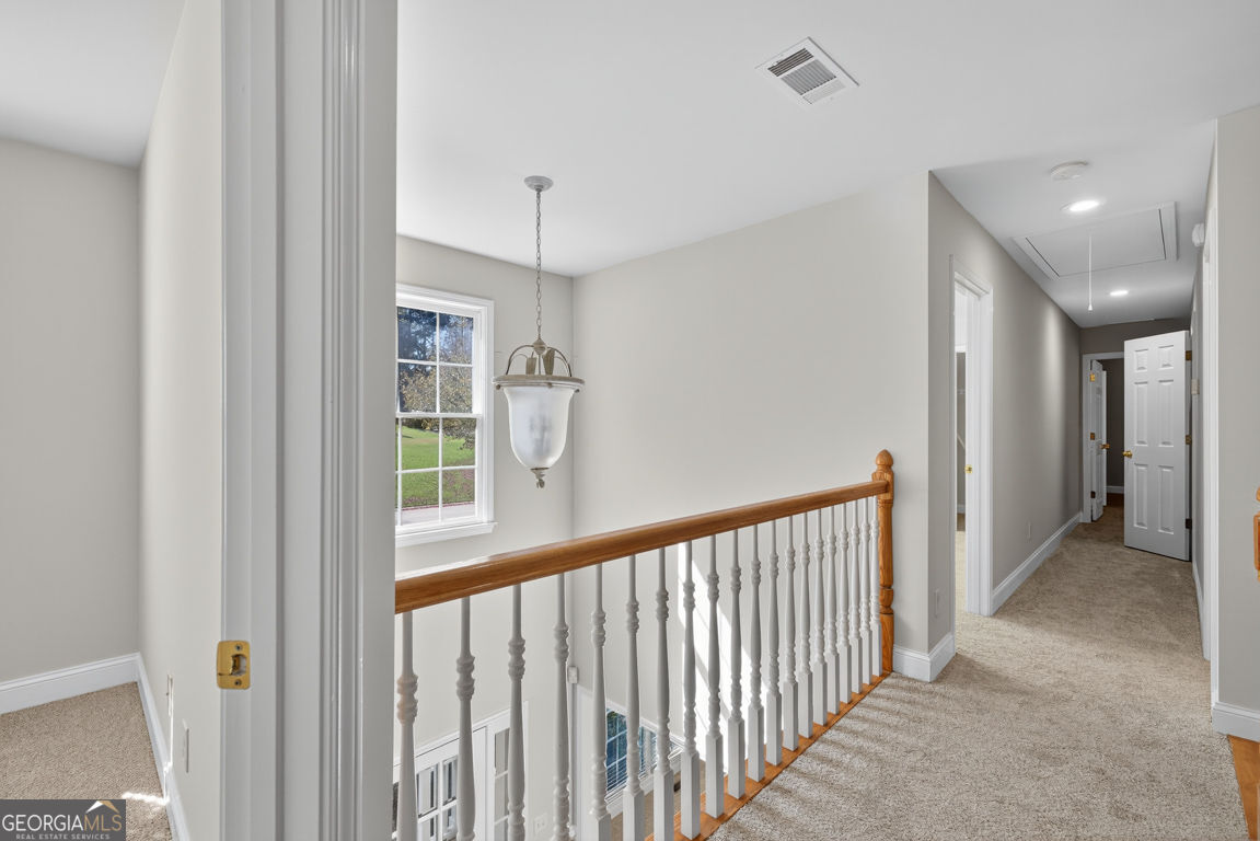 5154 Maplewood Lane Property Photo 30