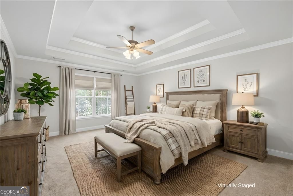 5154 Maplewood Lane Property Photo 31