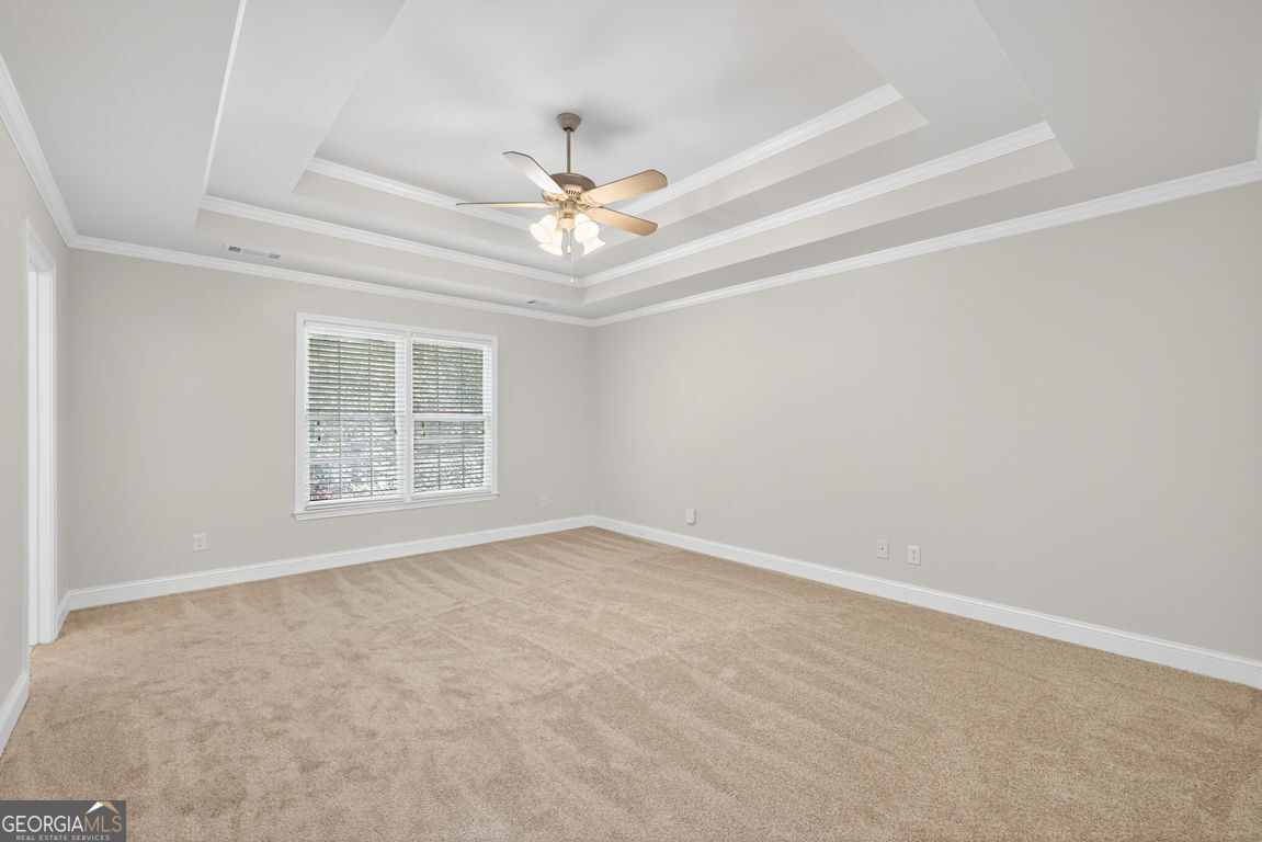 5154 Maplewood Lane Property Photo 32