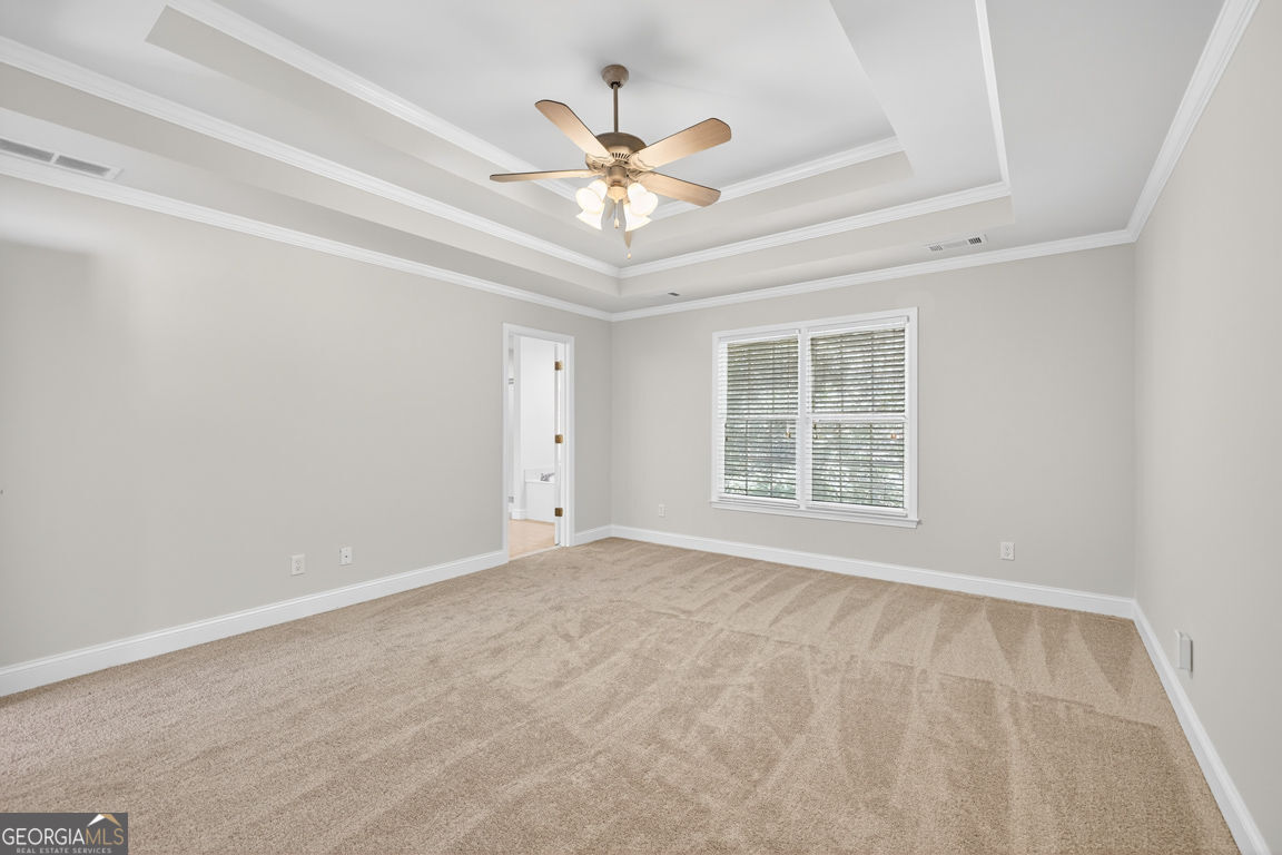 5154 Maplewood Lane Property Photo 33