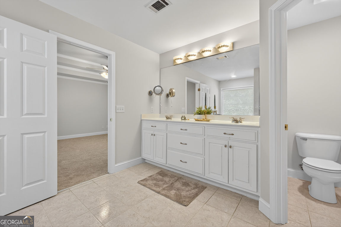 5154 Maplewood Lane Property Photo 34