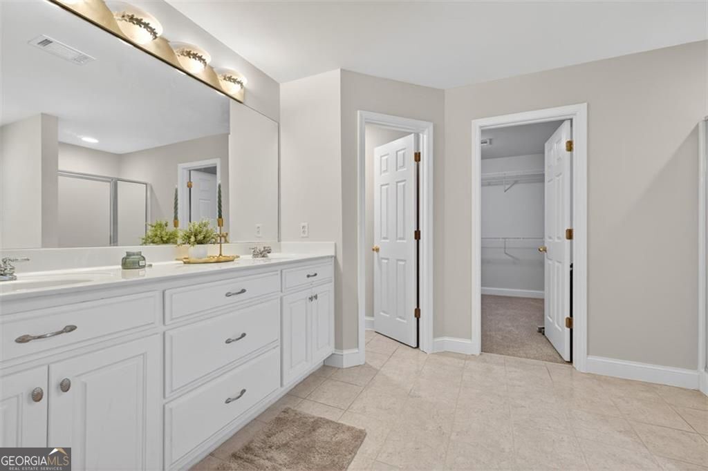 5154 Maplewood Lane Property Photo 35