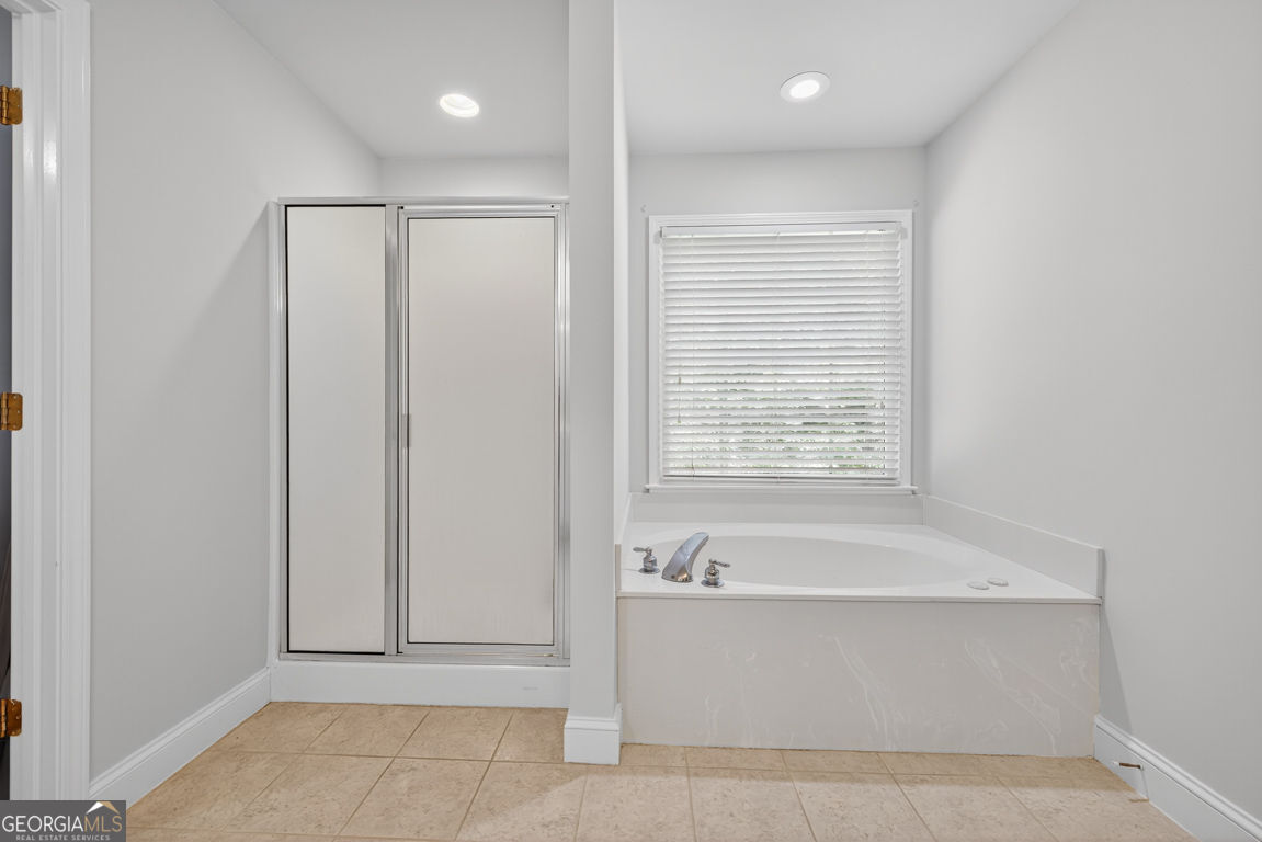 5154 Maplewood Lane Property Photo 36