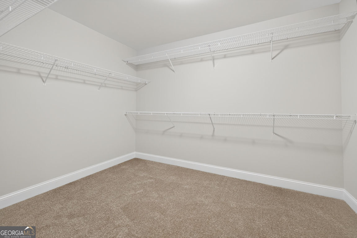 5154 Maplewood Lane Property Photo 37