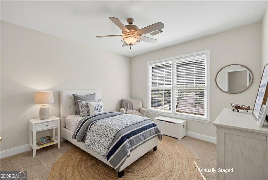 5154 Maplewood Lane Property Photo 38