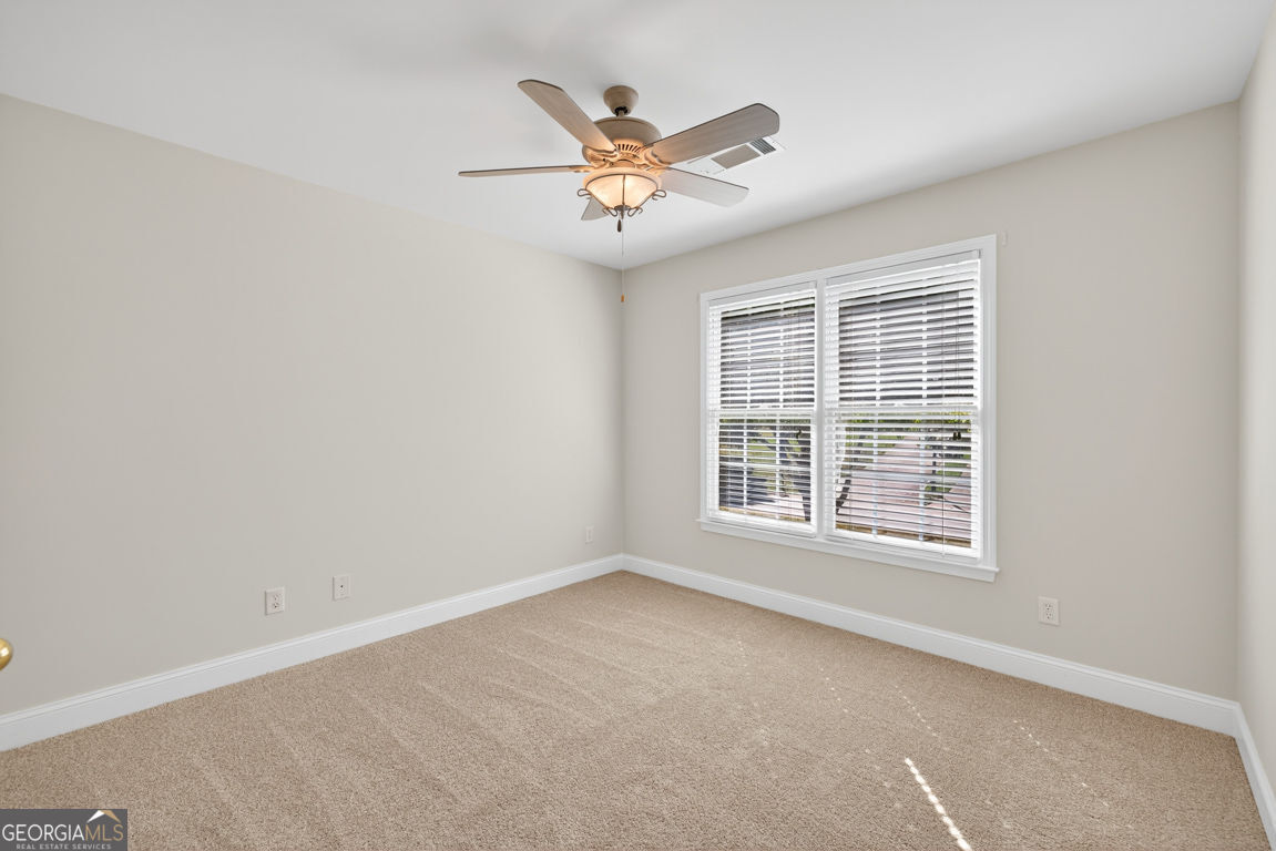 5154 Maplewood Lane Property Photo 39