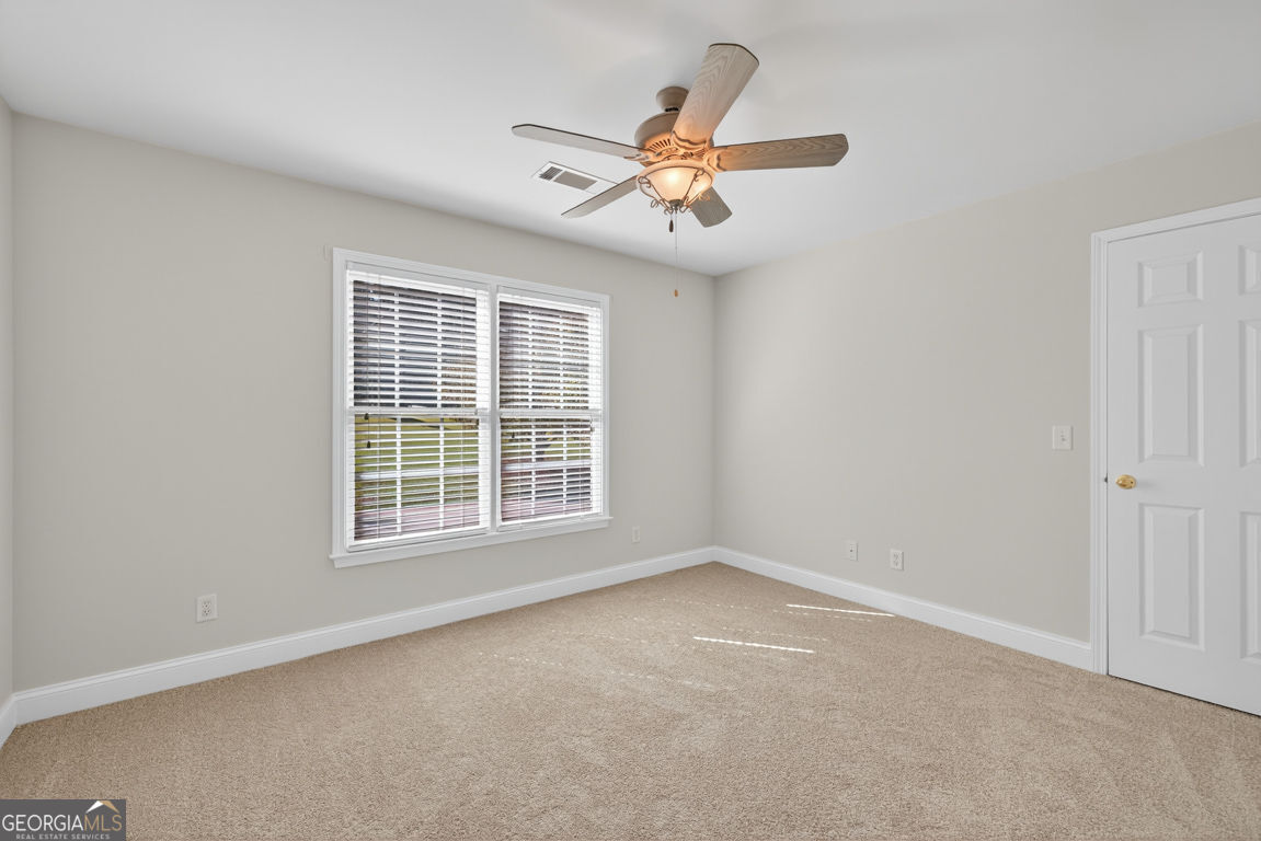 5154 Maplewood Lane Property Photo 40