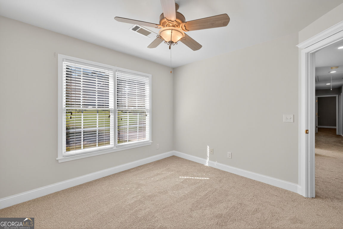 5154 Maplewood Lane Property Photo 41