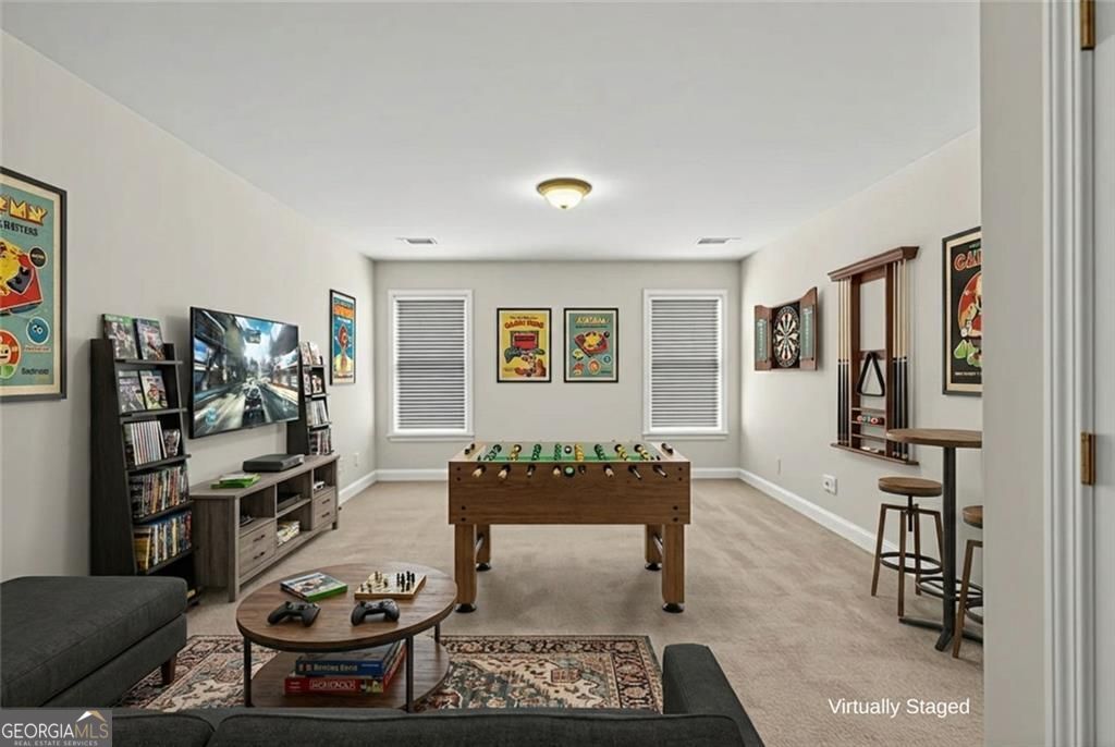 5154 Maplewood Lane Property Photo 42
