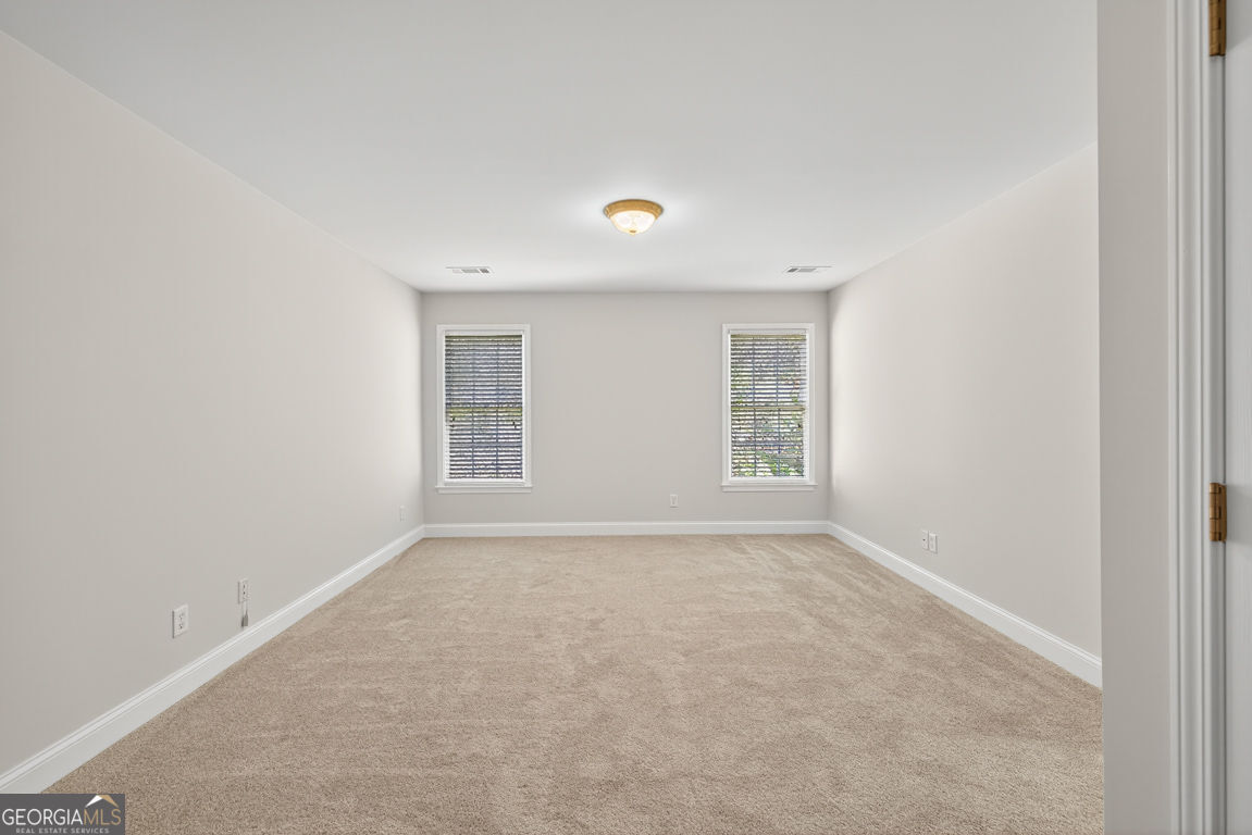 5154 Maplewood Lane Property Photo 43
