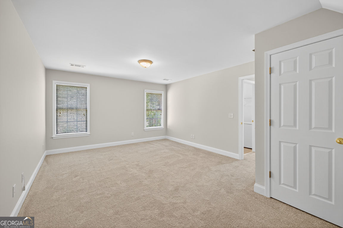 5154 Maplewood Lane Property Photo 44
