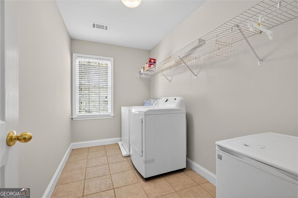 5154 Maplewood Lane Property Photo 45