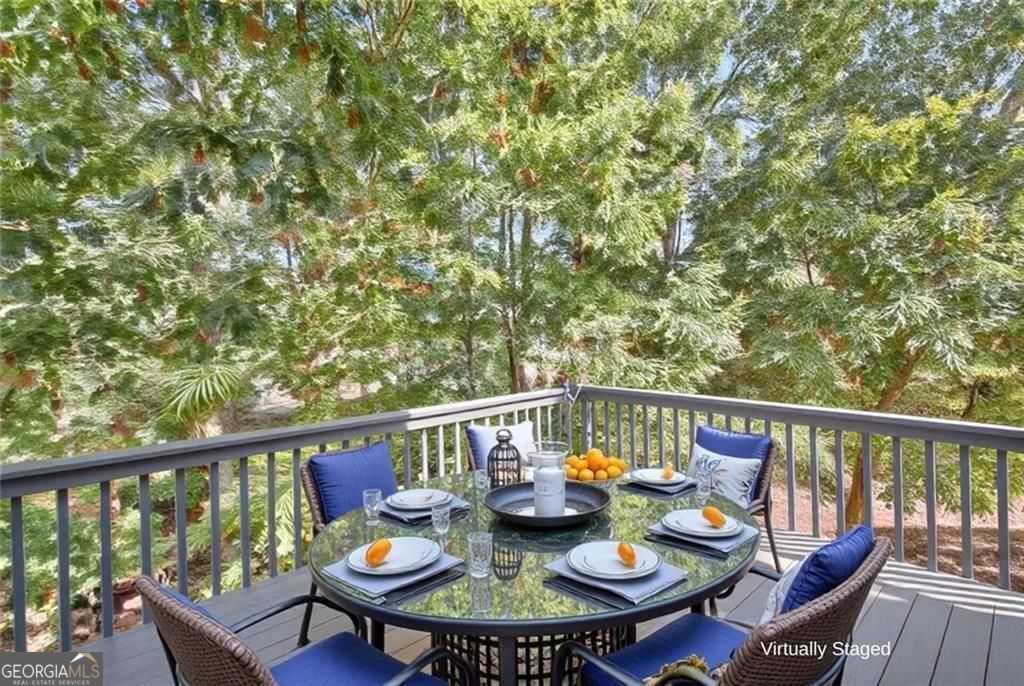 5154 Maplewood Lane Property Photo 46