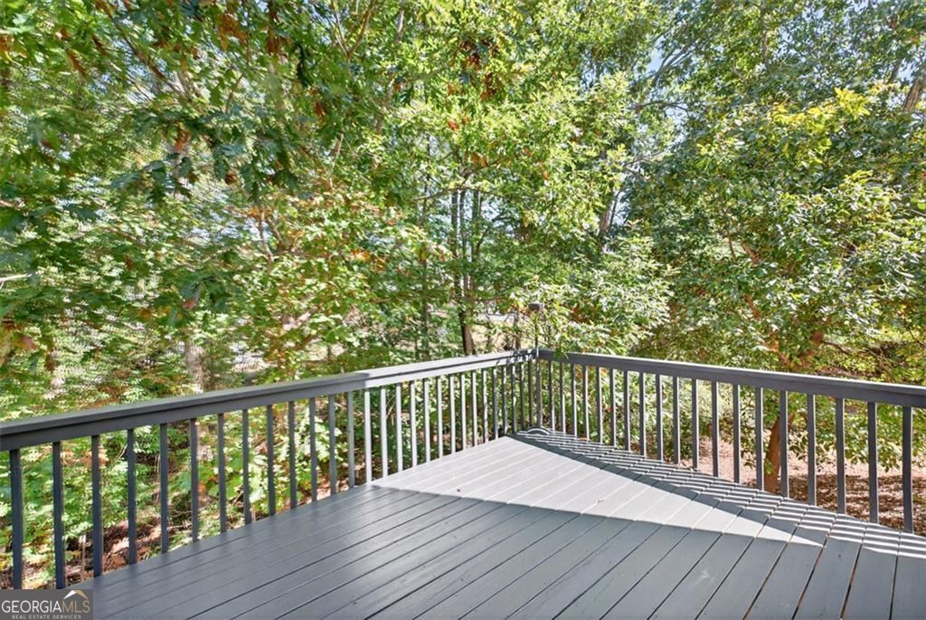 5154 Maplewood Lane Property Photo 47