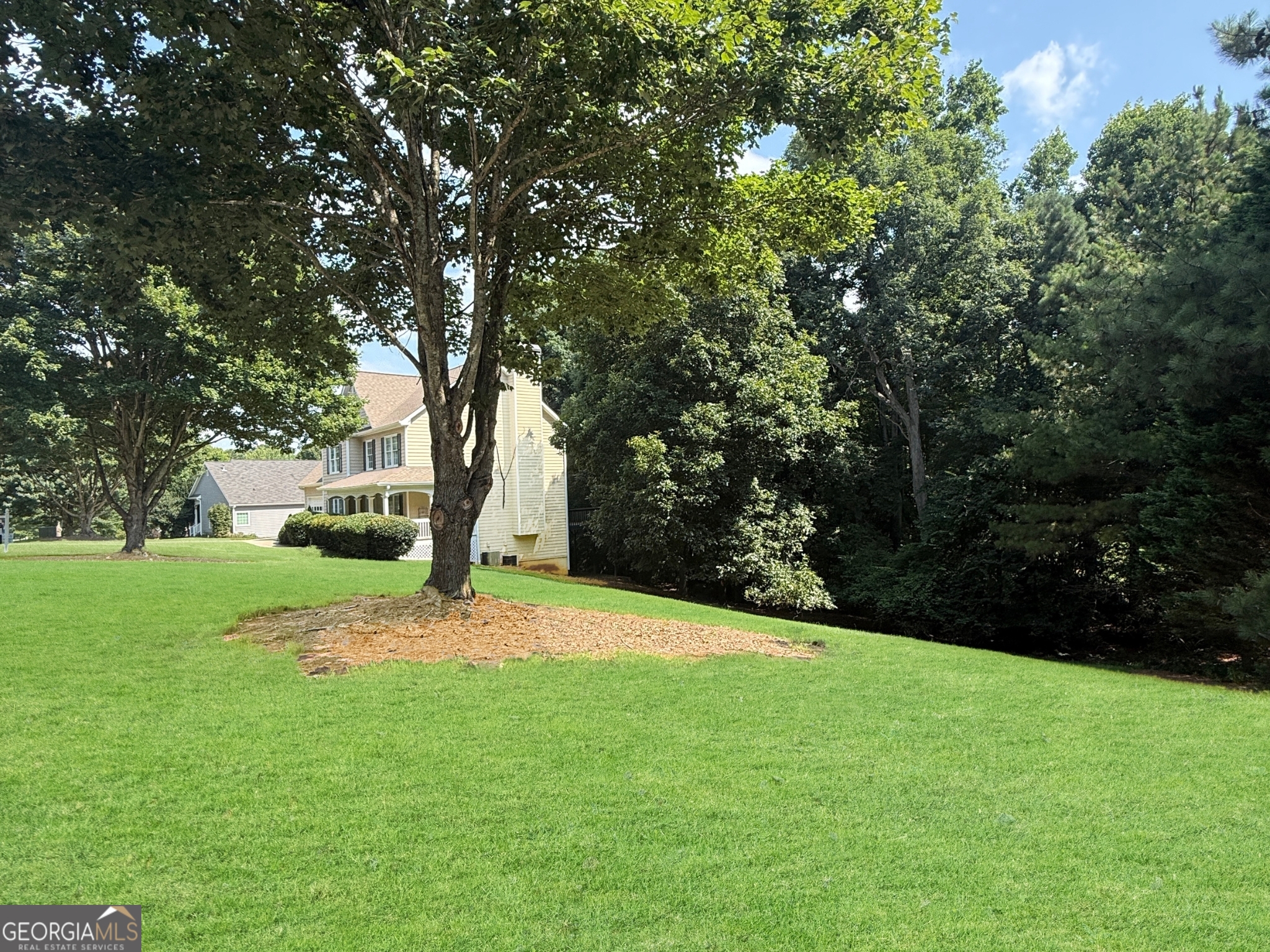 5154 Maplewood Lane Property Photo 48