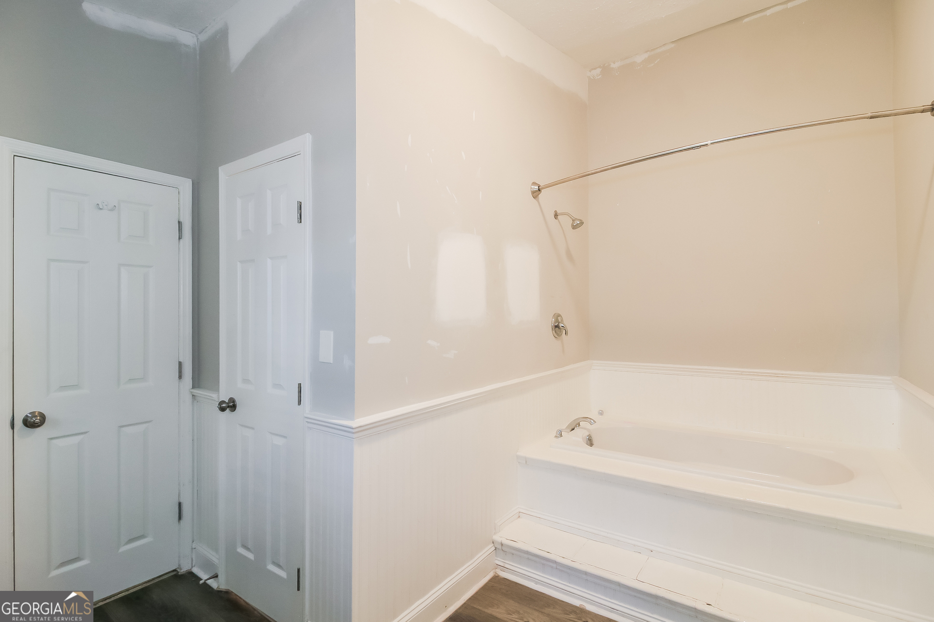 1106 Reynolds Court Property Photo 13