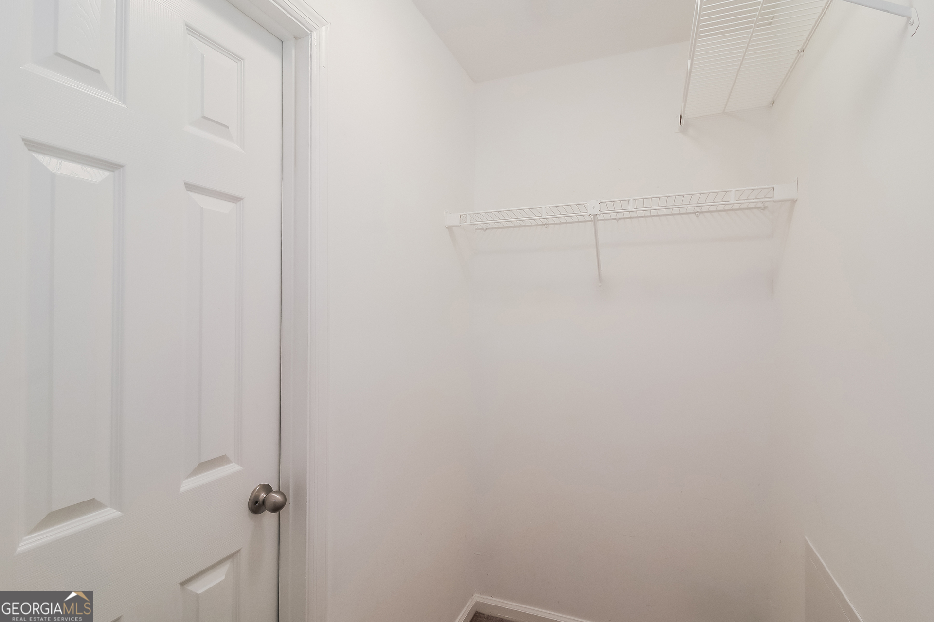 1106 Reynolds Court Property Photo 14