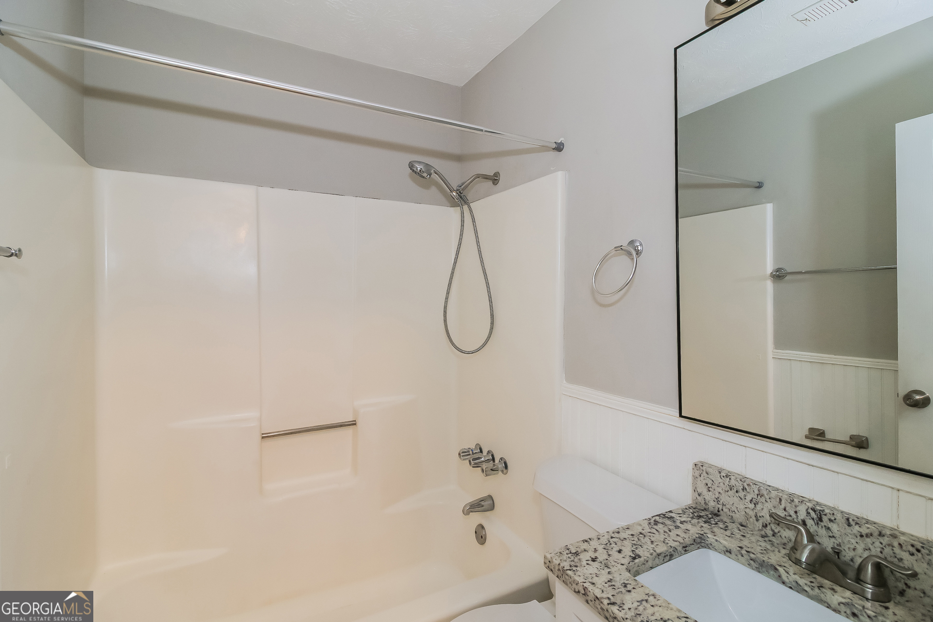 1106 Reynolds Court Property Photo 19