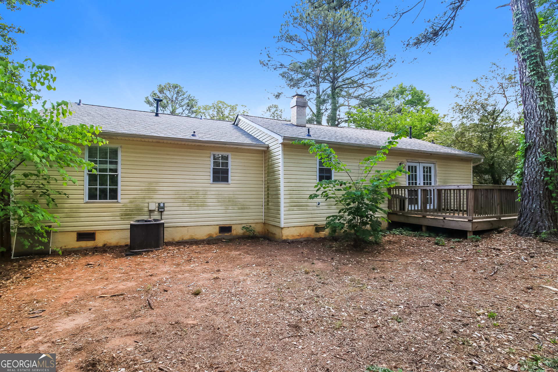 1106 Reynolds Court Property Photo 20