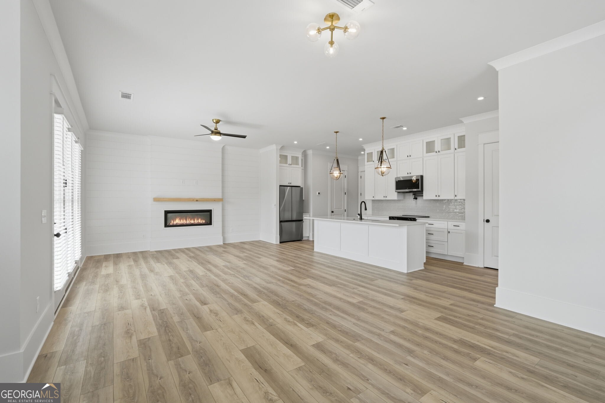 39 Peony Street Property Photo 2