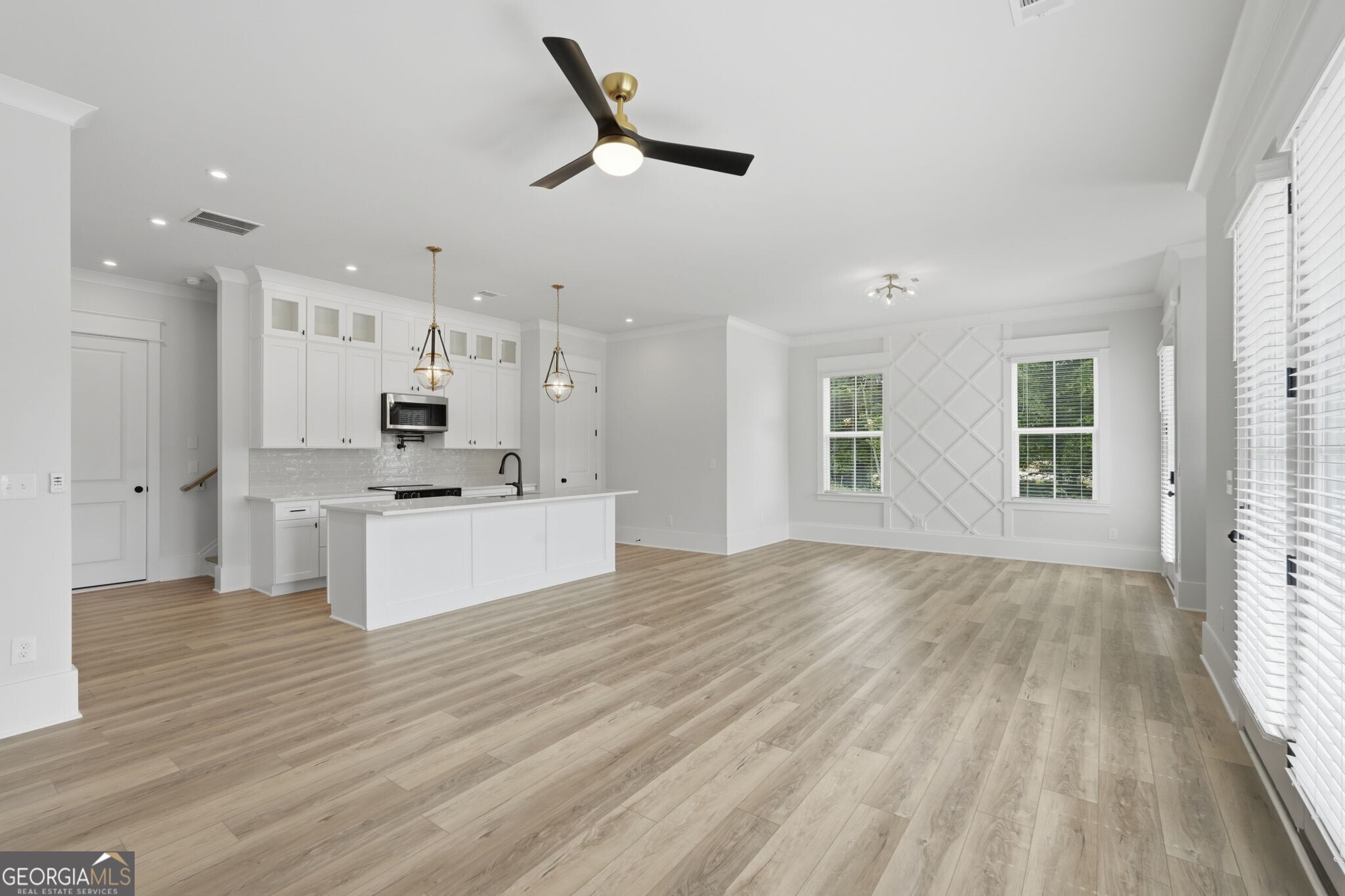 39 Peony Street Property Photo 3