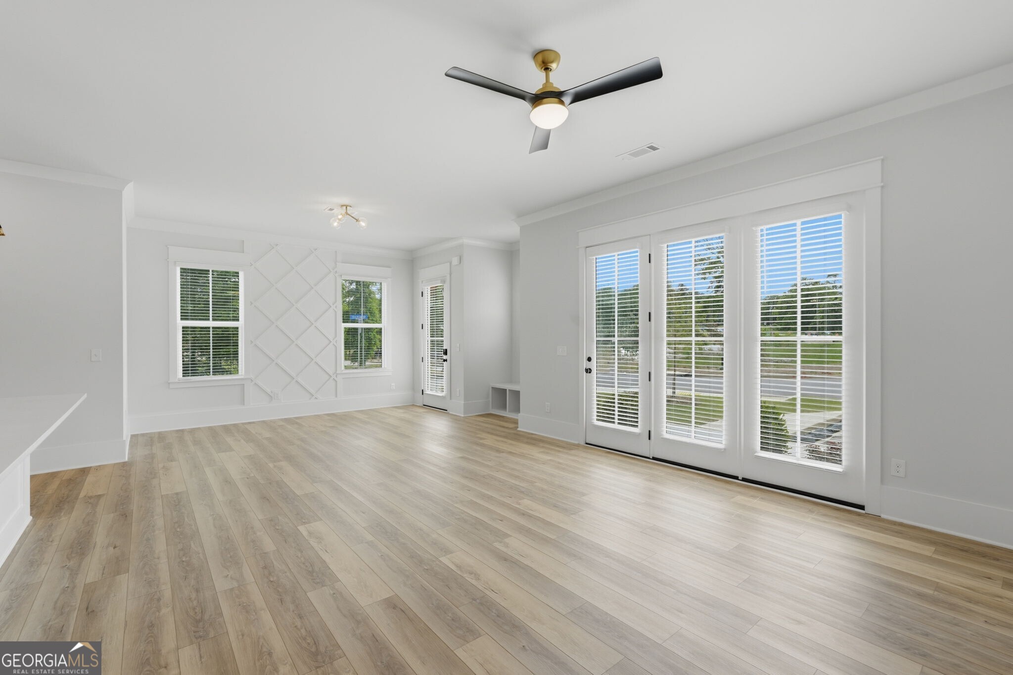 39 Peony Street Property Photo 4