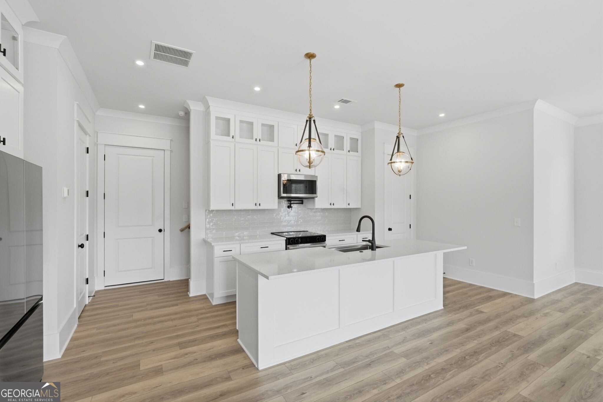 39 Peony Street Property Photo 5