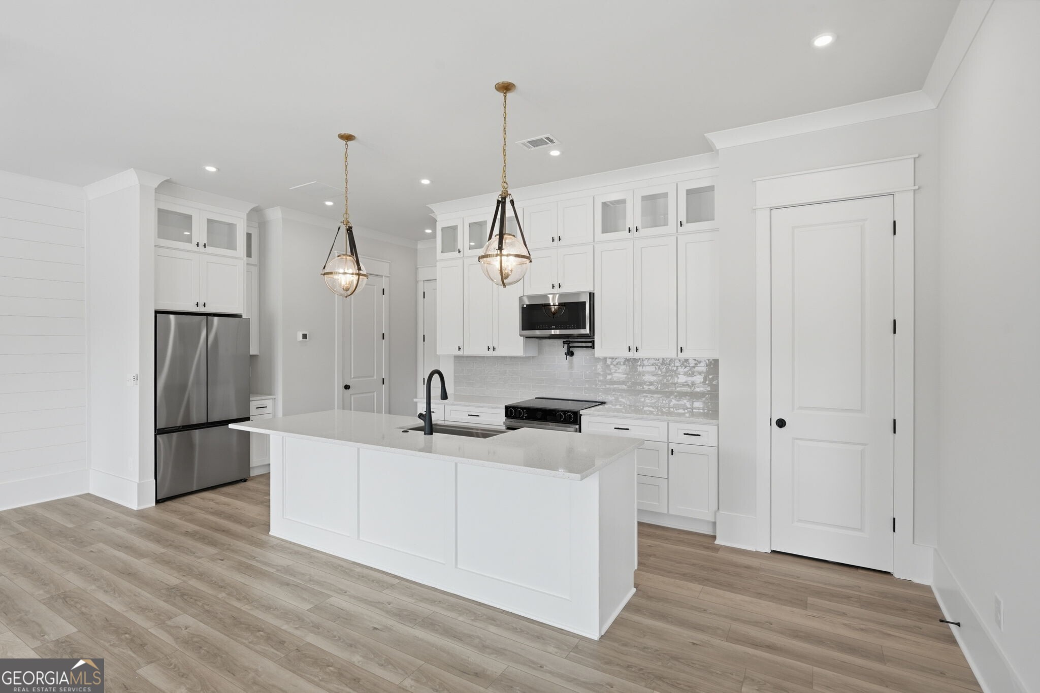 39 Peony Street Property Photo 6