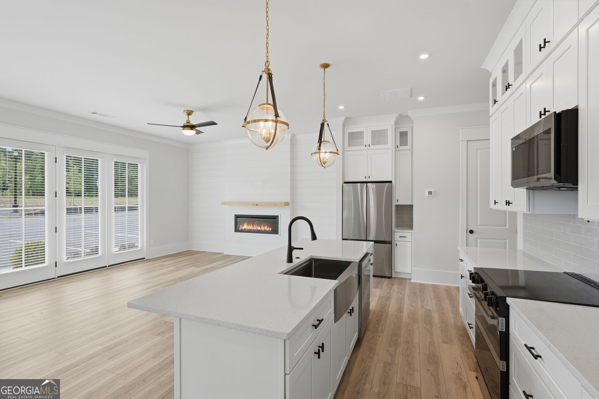 39 Peony Street Property Photo 8