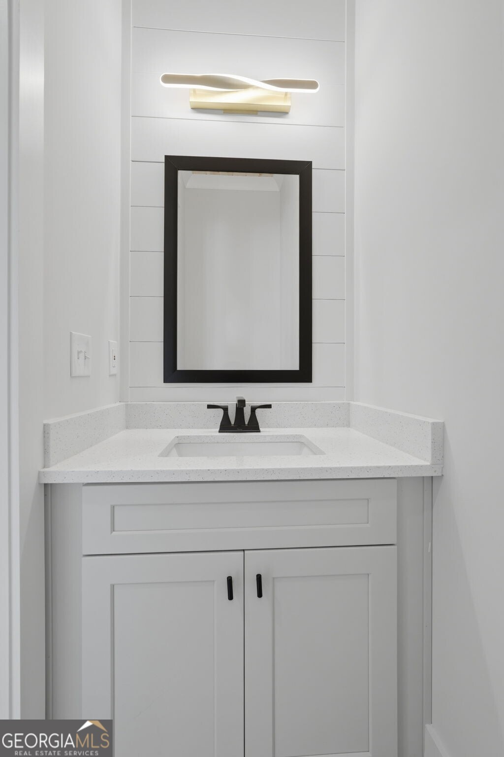 39 Peony Street Property Photo 9