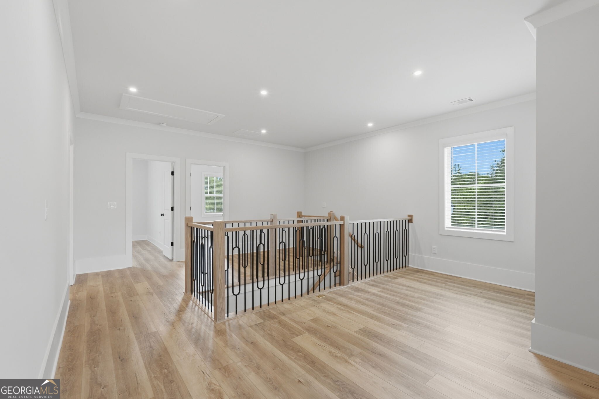 39 Peony Street Property Photo 10