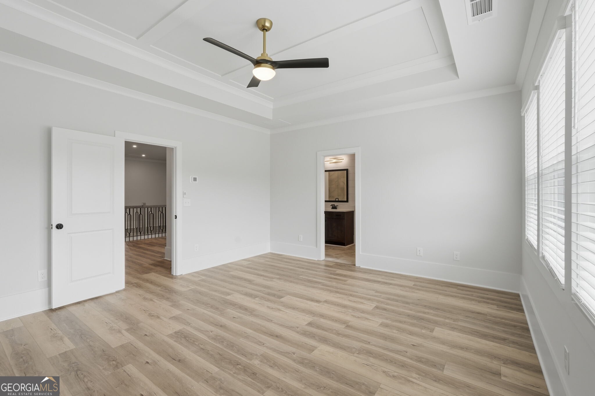 39 Peony Street Property Photo 11
